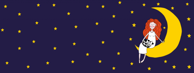 Баннер