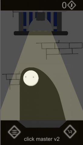 Работа 3790462