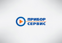 Контрольно-измерительная техника