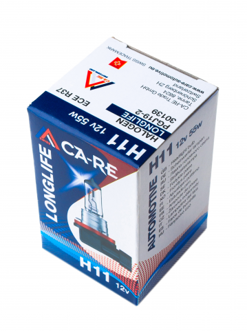 Предметная фотосъемка