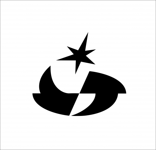 Работа 3795147