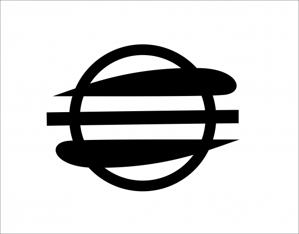 Работа 3795142