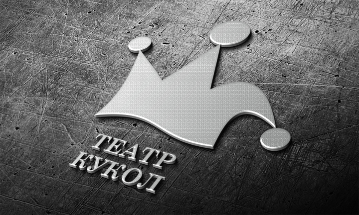 Работа 3650549