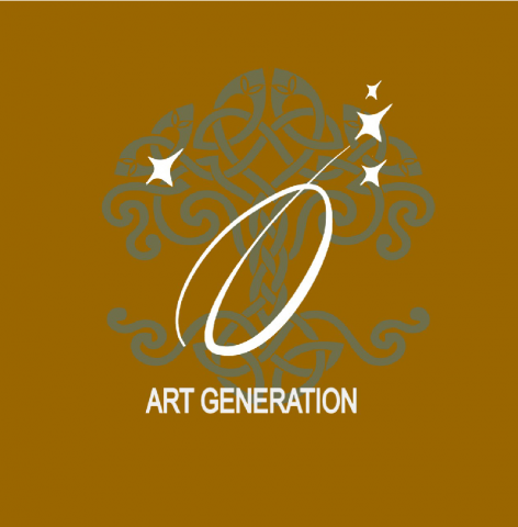 Работа 3650542