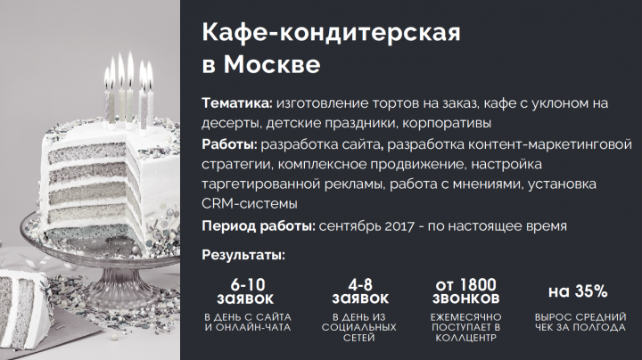 Работа 3794085