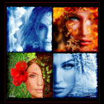 Работа 2653211