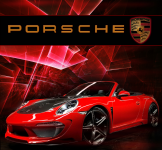 Работа 2653203