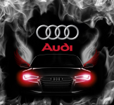 Работа 2653201