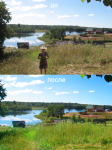 Работа 2653134