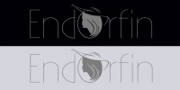 торговая марка Endorfin