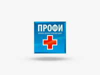 Лечебно-диагностический центр «Профи»