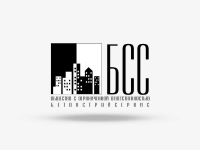 Бетонстройсервис