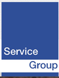 Интеграция системы учета заявок HelpDesk и CRM bpm’online