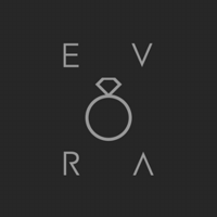 Обслуживание ИТ-инфраструктуры интернет-магазина Evora.ru