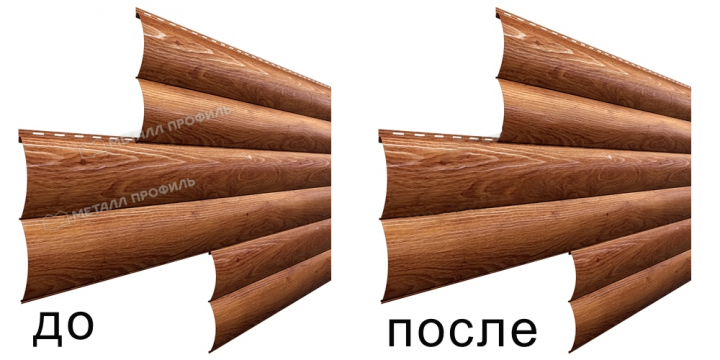 Удаление водяных знаков с фотографий