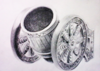 Работа 1167434