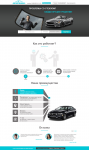 АВТОСТЕКЛОФФ