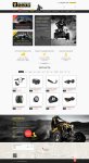 ATV SERVICES