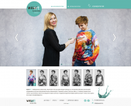 НОСИ ИСКУССТВО