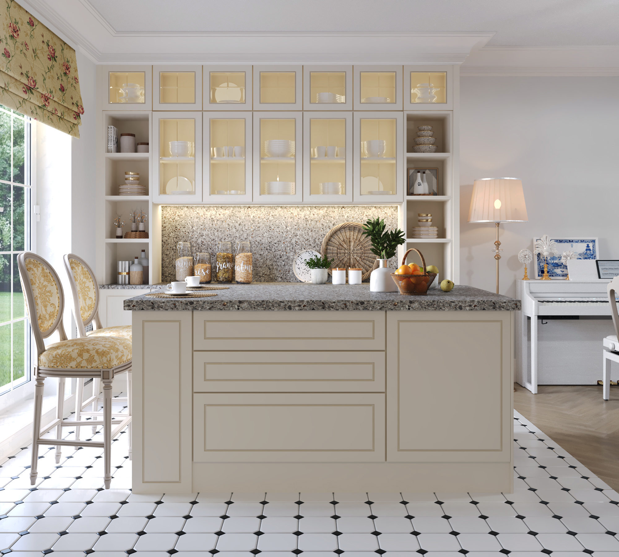 кк 6 для фона.jpg