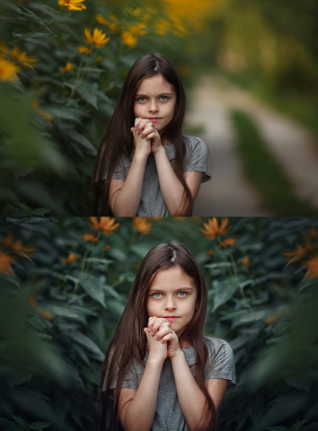 Работа 3793595