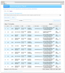 Dropship Manager