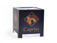 Display Box for Capriss
