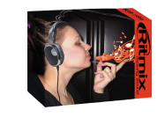 Ritmix2