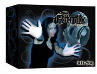 Ritmix