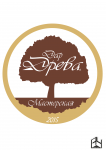 Дар Древа мастерская по дереву