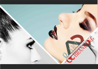 Art & Branding