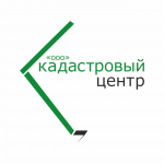 Кадастровый центр