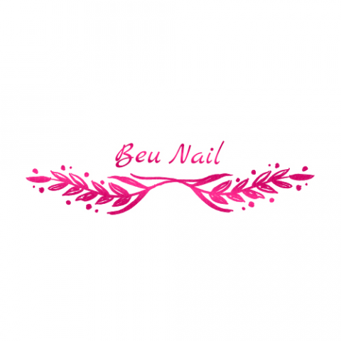 Логотип для частной студии