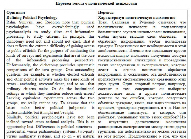 Работа 3792841