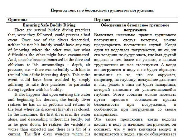 Работа 3792838