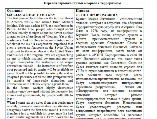 Работа 3792835