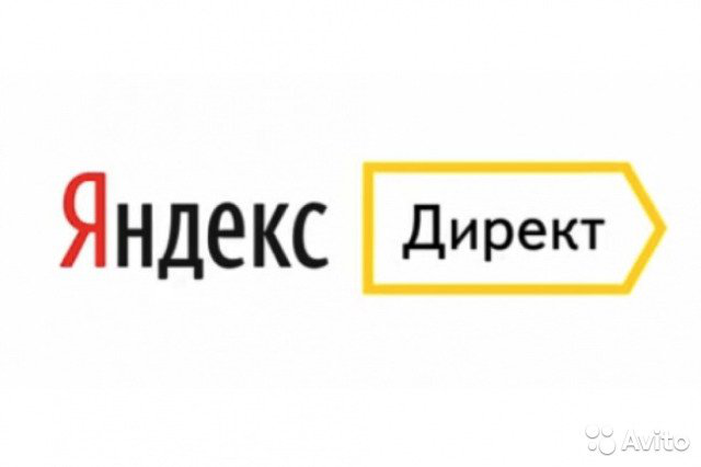 Стратегия РК для врача-дерматоонколога