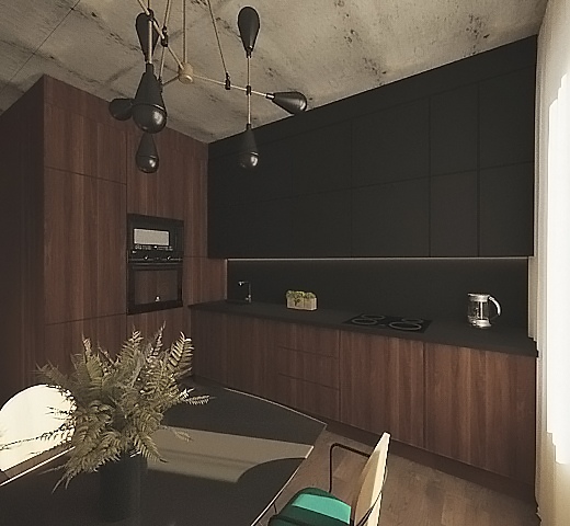 pic3791363.jpg