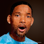 Работа 2742387