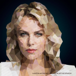 Работа 2742383