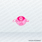 Работа 2742394