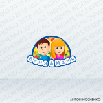 Работа 2742393