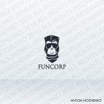 Работа 2742392