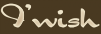 Интернет-магазин одежды и обуви IWISH