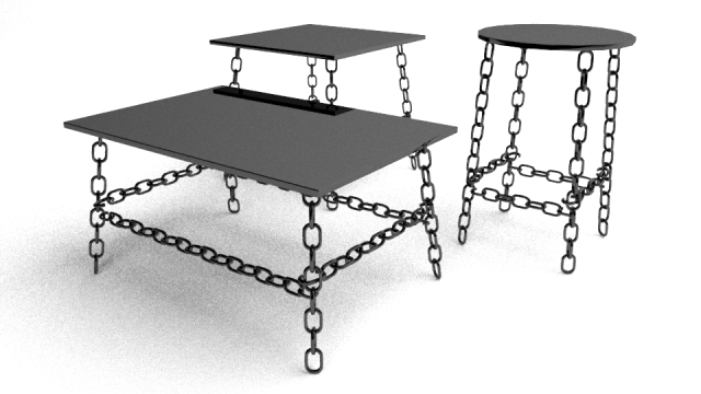 Furniture