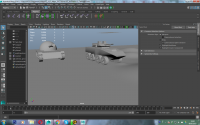 Танк(tank)