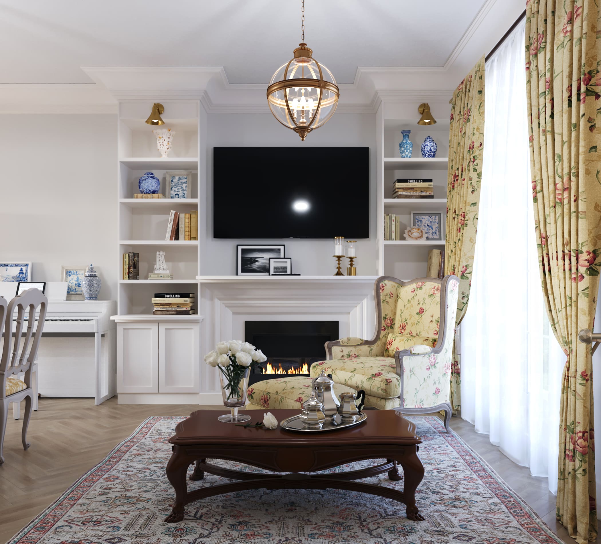 К 7 ДЛЯ ФОНАффф.jpg