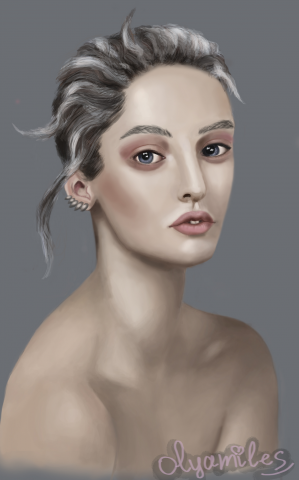 Работа 3530575