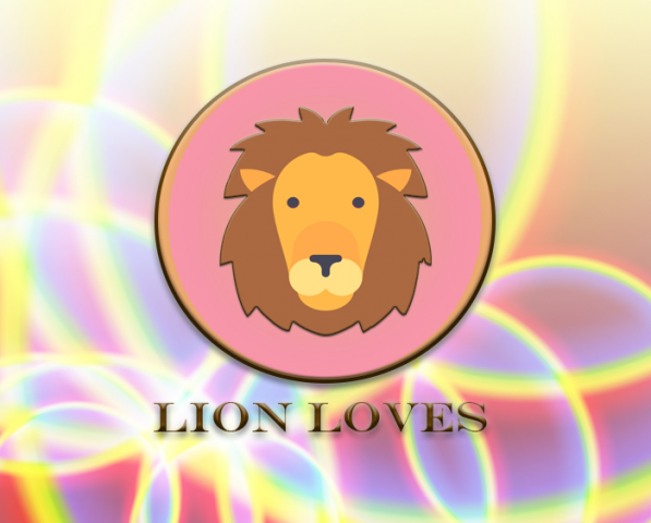 Работа 3372040