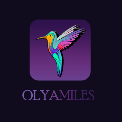 Работа 3371984